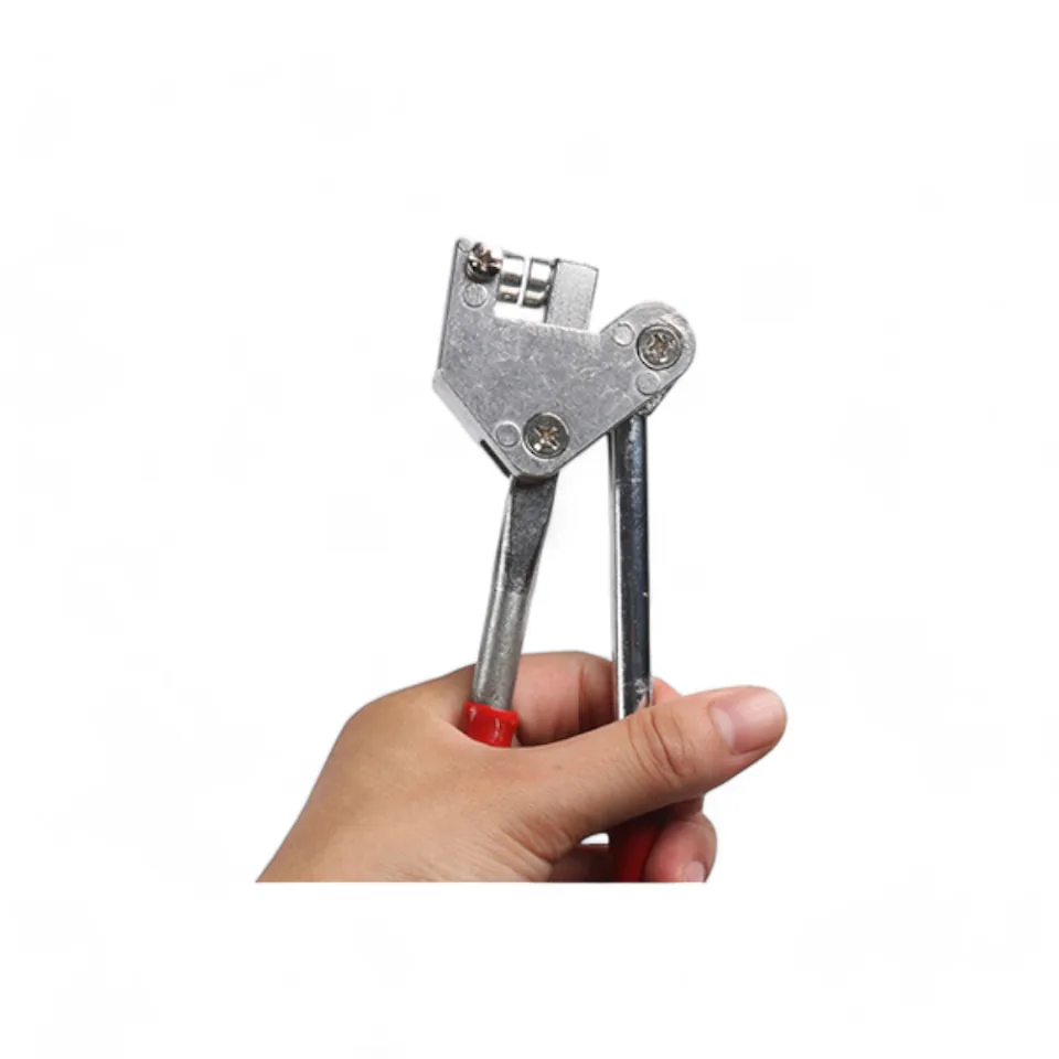 GM702 mühür pensesi, ürün görünümü 1